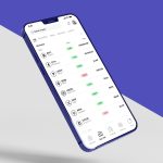 Trump's CLARITY Act: Key Developments and Implications for the Crypto Industry