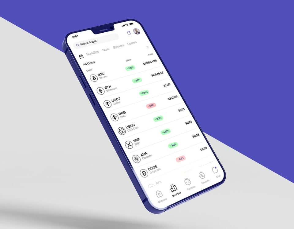 Trump's CLARITY Act: Key Developments and Implications for the Crypto Industry