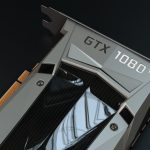 The Role of Supercomputers in Quantum Computing: An In-Depth Analysis