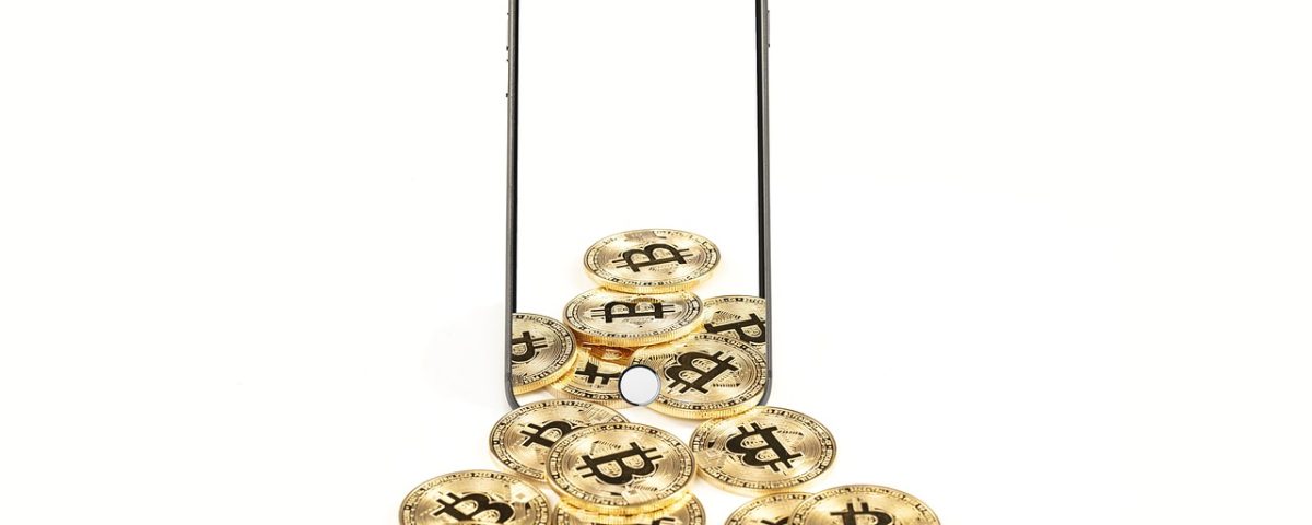 Pakistan Forms Dedicated Unit to Investigate Cryptocurrency Crimes