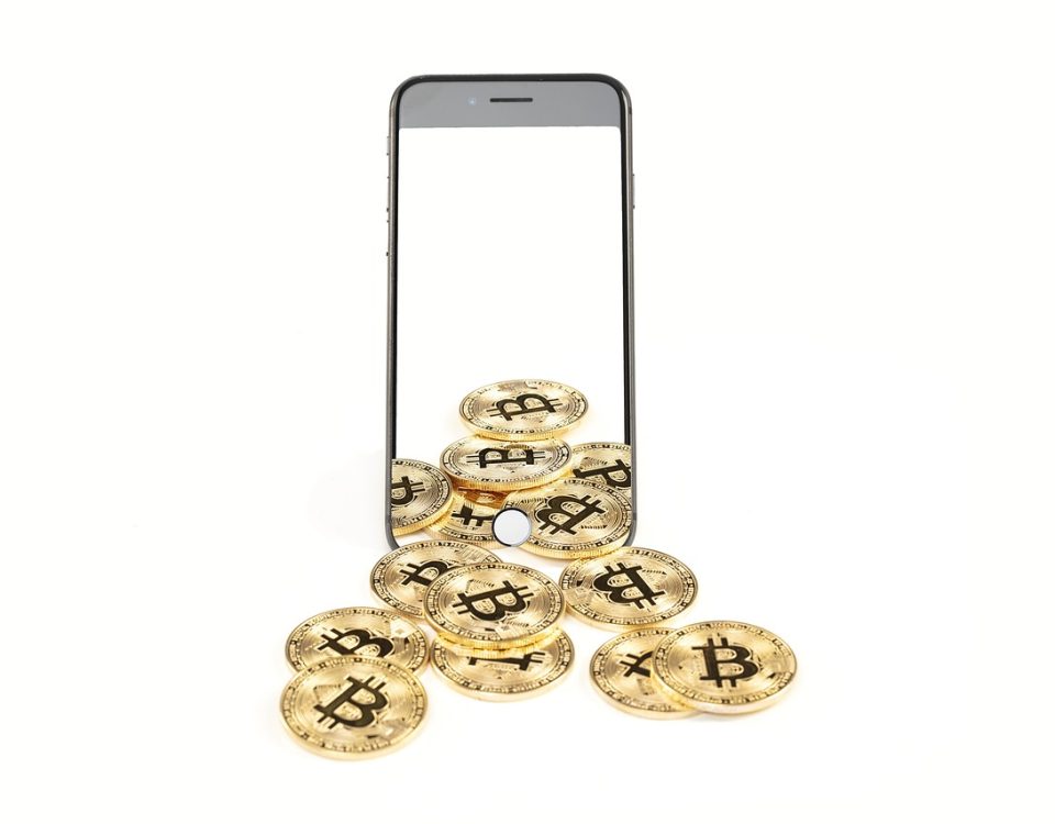 Pakistan Forms Dedicated Unit to Investigate Cryptocurrency Crimes