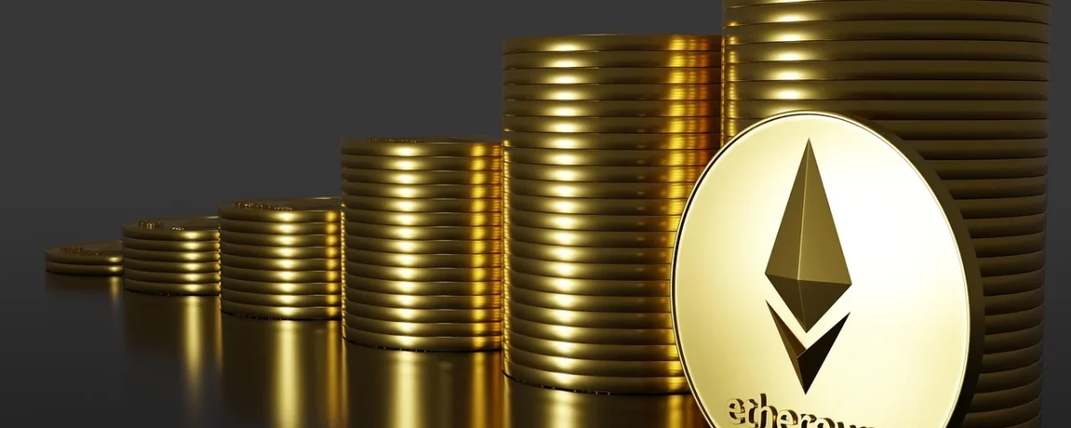 Telegram Launches Non-Custodial Gram Wallet: A Game Changer for Over a Billion Users