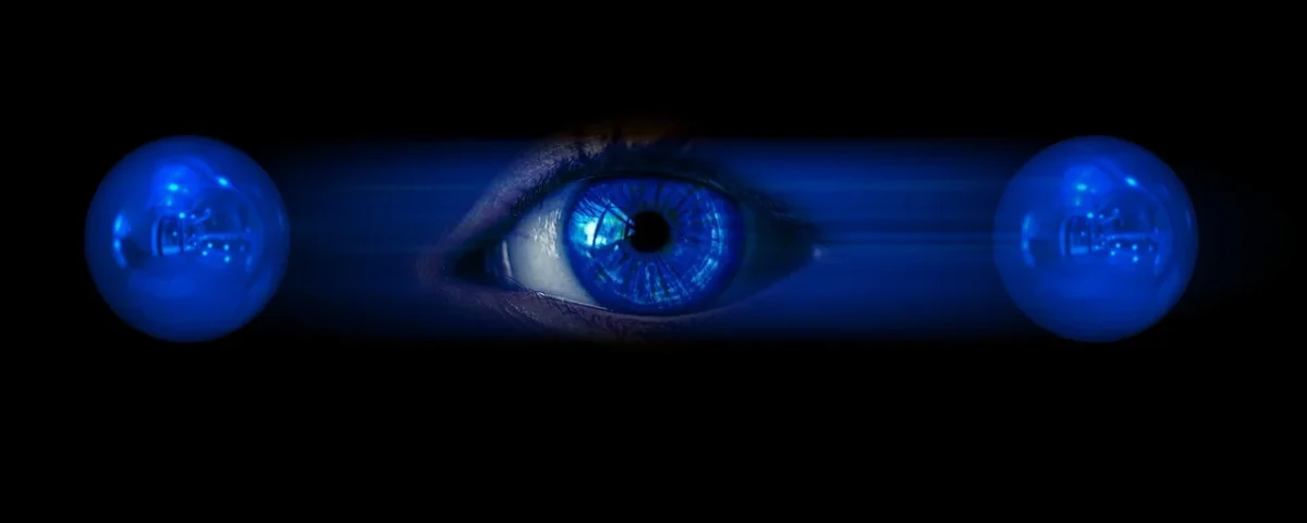Galaxy Digital's $5 Million Initiative to Safeguard Bitcoin Against Quantum Threats