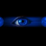 Galaxy Digital's $5 Million Initiative to Safeguard Bitcoin Against Quantum Threats