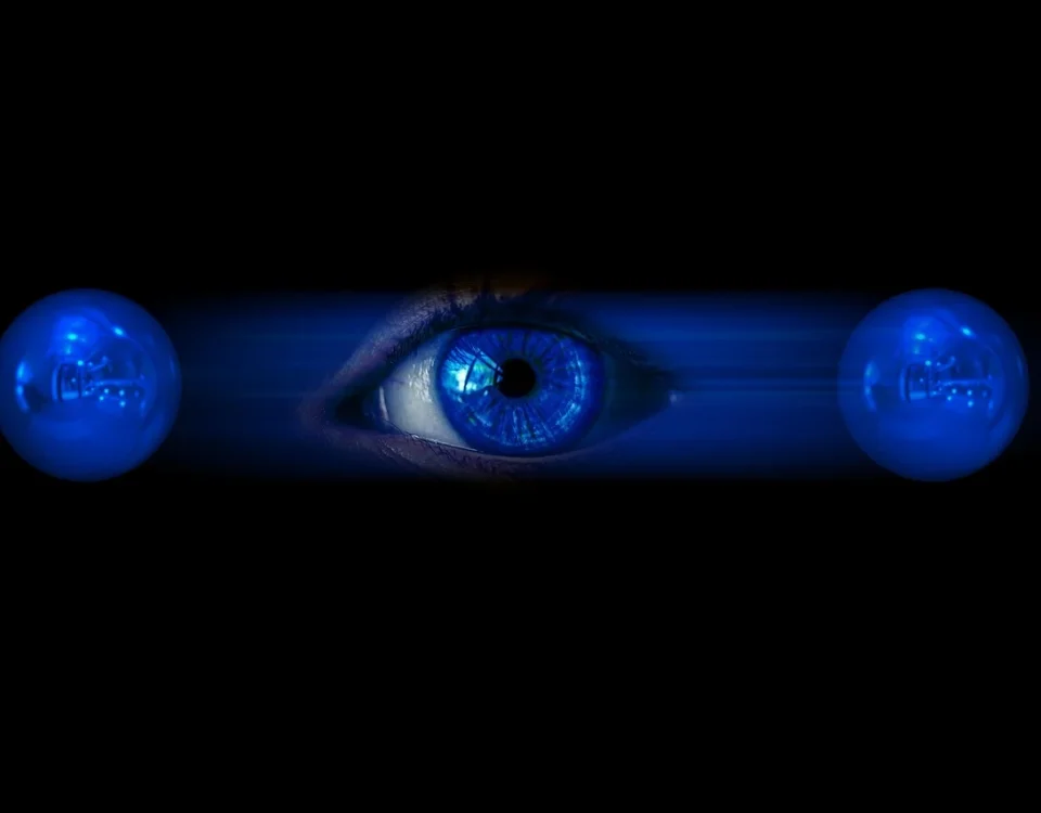 Galaxy Digital's $5 Million Initiative to Safeguard Bitcoin Against Quantum Threats