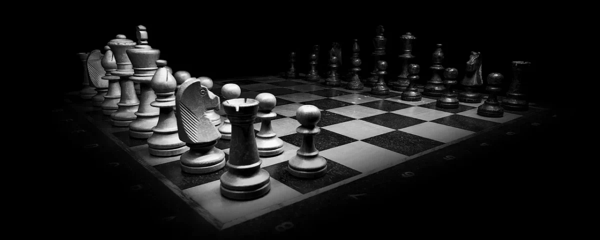 Satsuma Technology Liquidates Bitcoin Treasury: Market Implications and Insights