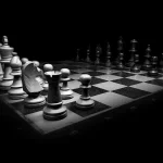 Satsuma Technology Liquidates Bitcoin Treasury: Market Implications and Insights