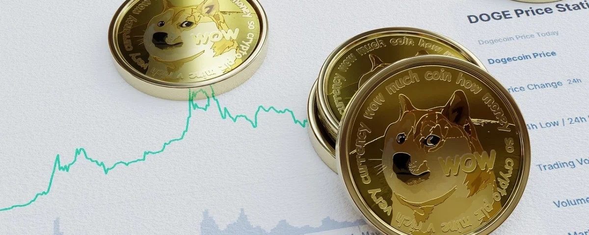 BitMEX Announces Closure: Implications for the Crypto Market