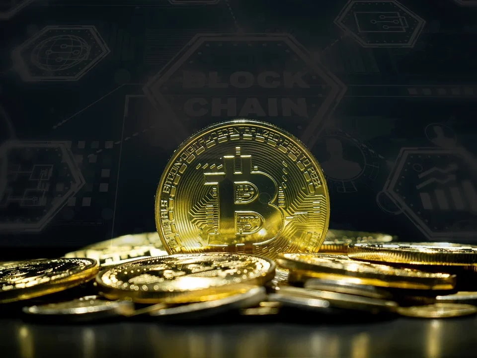 Cardano's Quantum Leap: A Threat to Bitcoin's Dominance?