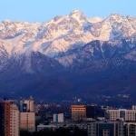 Balaji Srinivasan's Strategic Pivot: Kazakhstan Campus After License Revocation in Malaysia