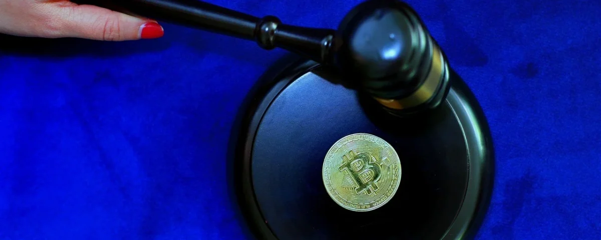 Potential SEC Regulation on Crypto Vaults: What Hester Peirce’s Warning Means for the Industry