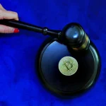 Potential SEC Regulation on Crypto Vaults: What Hester Peirce’s Warning Means for the Industry