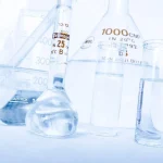 Storj Labs: A Quantitative Dive into Its Chapter 11 Filing