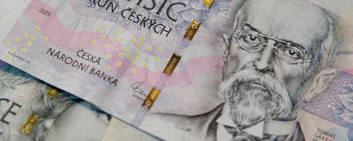 AI Transaction Surge: Brian Armstrong's Bold Prediction for Crypto