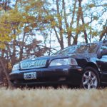 Volvo Group's Venture into Cryptocurrency: Implications for Supply Chain Payments