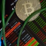 Bitcoin ETF Approval: A New Era for Cryptocurrency Investment Strategies