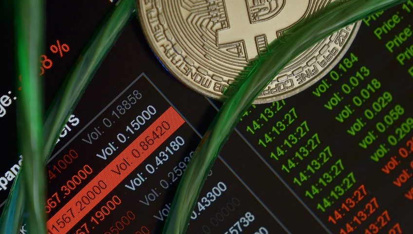 Bitcoin ETF Approval: A New Era for Cryptocurrency Investment Strategies