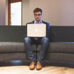 Bitcoin ETF Approval: A Game Changer for the Crypto Market