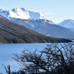 Argentina's LIBRA Investigation: A Deep Dive into Cryptocurrency Account Freezing and Its Market Implications