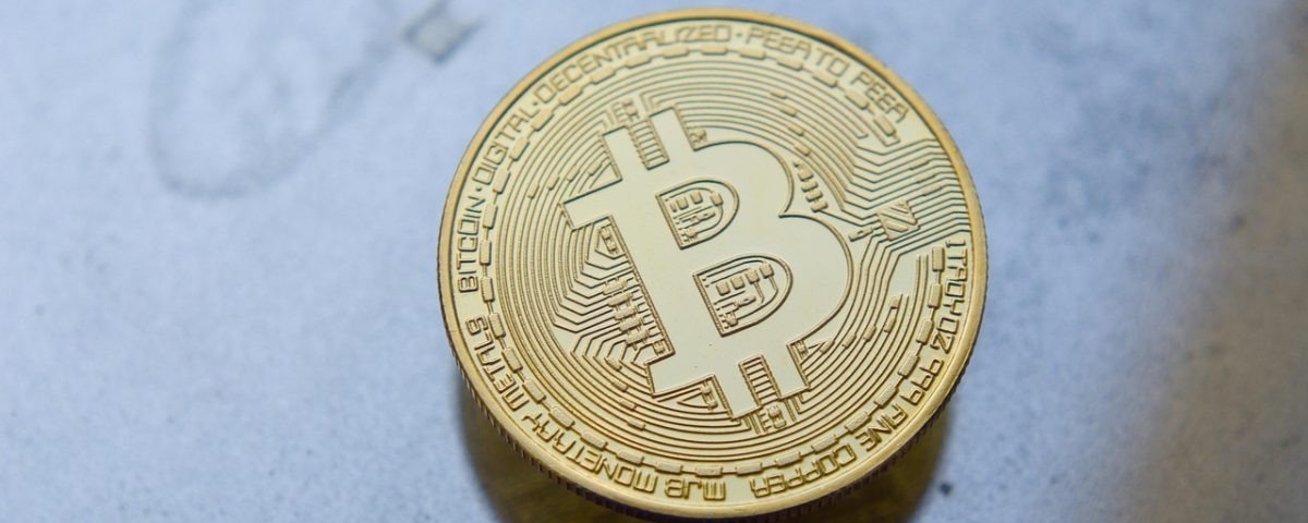 Market Turmoil: A Deep Dive into Recent Bitcoin Liquidations