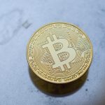 Market Turmoil: A Deep Dive into Recent Bitcoin Liquidations