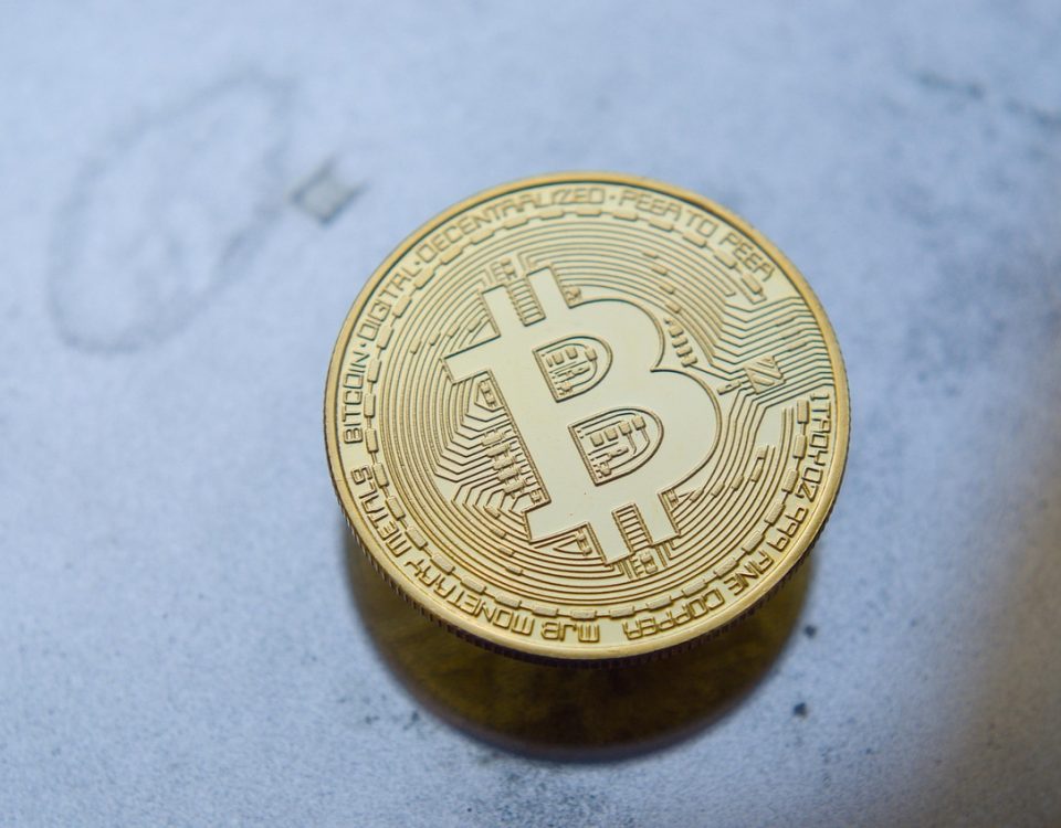 Market Turmoil: A Deep Dive into Recent Bitcoin Liquidations