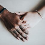 SBI Holdings Expands Footprint in Crypto with Acquisition of Coinhako