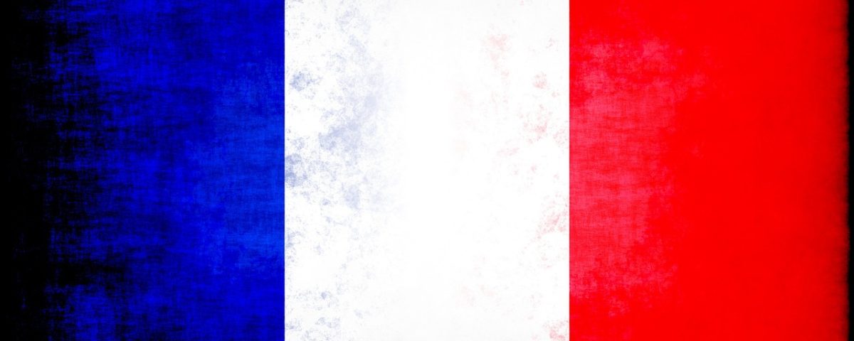 France's Regulatory Crackdown on Polymarket: Implications for the Crypto and Betting Markets