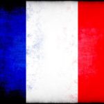 France's Regulatory Crackdown on Polymarket: Implications for the Crypto and Betting Markets