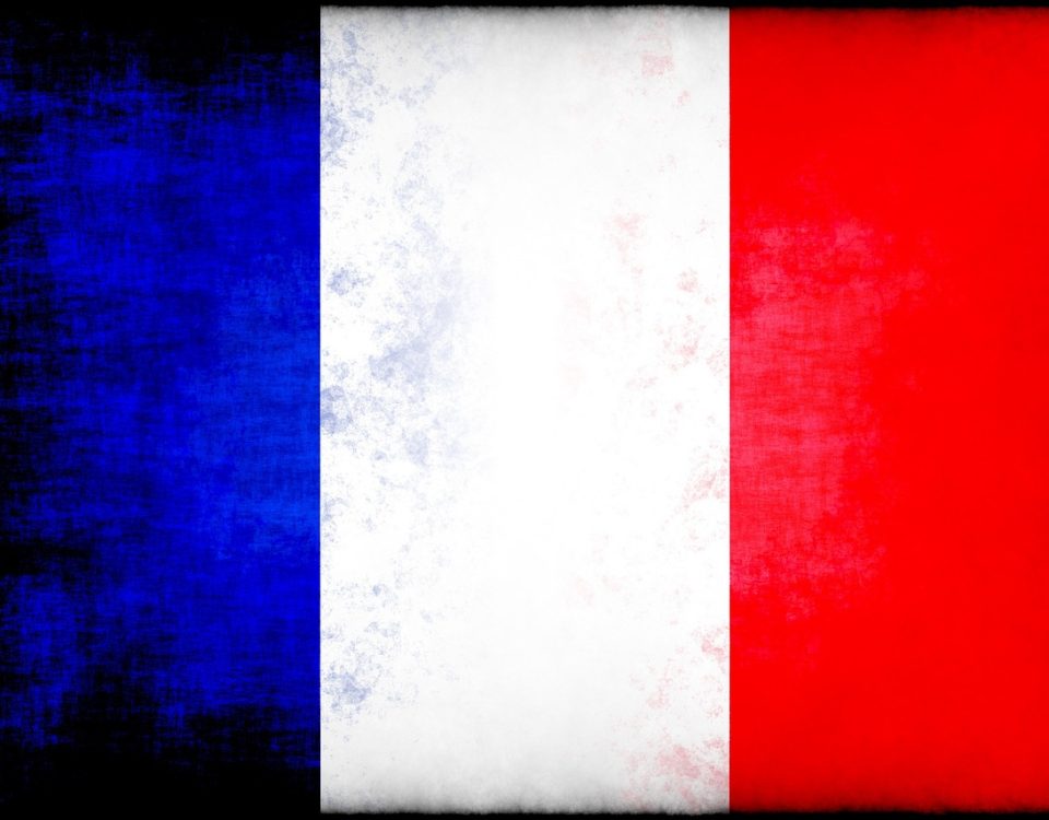 France's Regulatory Crackdown on Polymarket: Implications for the Crypto and Betting Markets