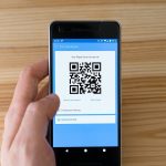 FTX's $900 Million Distribution: A Comprehensive Analysis of the Fifth Round of Payments to Creditors