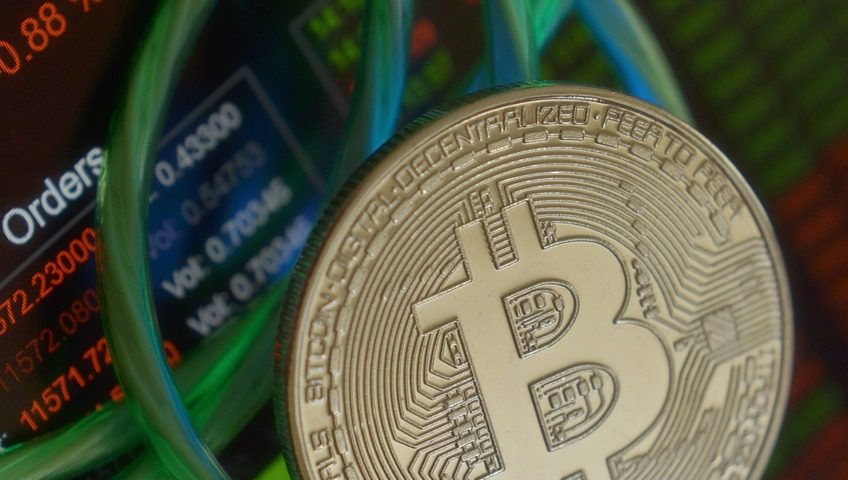 Spot BTC and ETH ETFs Experience Significant Inflows: Market Implications and Future Outlook