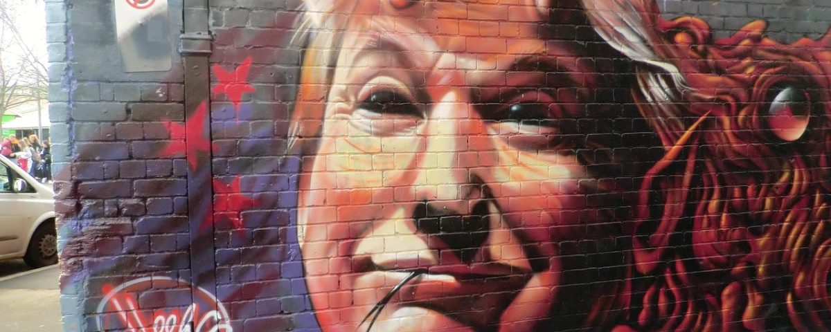 Trump's Agreement on the CLARITY Act: Implications for the Crypto Regulatory Landscape