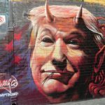 Trump's Agreement on the CLARITY Act: Implications for the Crypto Regulatory Landscape