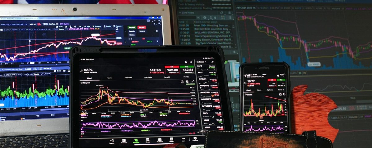 London Stock Exchange to Introduce 24-Hour Trading: A Strategic Response to the Crypto Market