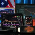 London Stock Exchange to Introduce 24-Hour Trading: A Strategic Response to the Crypto Market