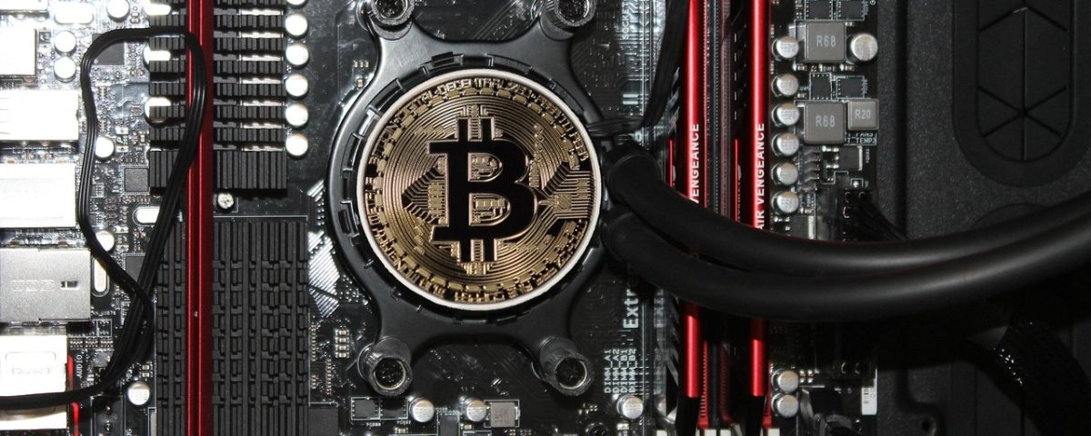 SEC Takes Action Against Mining Automatic: Implications for the Cryptocurrency Mining Sector