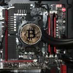 SEC Takes Action Against Mining Automatic: Implications for the Cryptocurrency Mining Sector