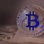 Increased Accumulation of Bitcoin by Large Wallets: Analyzing the Recent Surge
