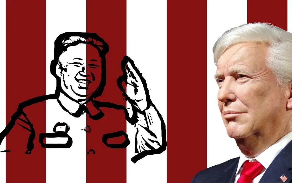 Trump Administration's $200 Billion AI Funding Initiative: Implications for the Crypto Market