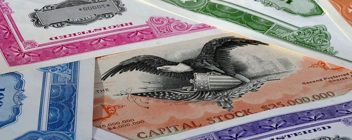 Spot ETF Inflows: A Turning Point for Bitcoin and Ethereum