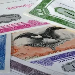 Spot ETF Inflows: A Turning Point for Bitcoin and Ethereum