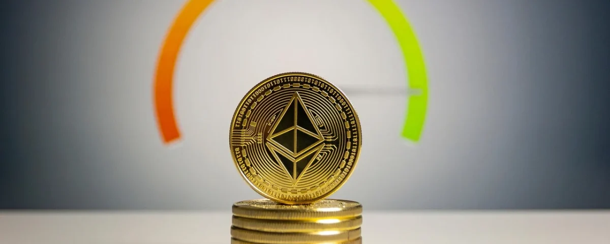 Whale and Institutional Transactions: A Deep Dive into Recent Ethereum and HYPE Accumulations