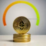 Whale and Institutional Transactions: A Deep Dive into Recent Ethereum and HYPE Accumulations
