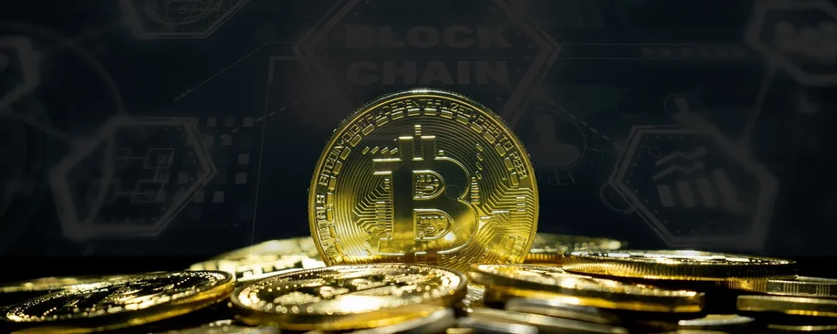 The Decline of CEX Tokens: Analyzing the Drop from $182 Billion to $105 Billion