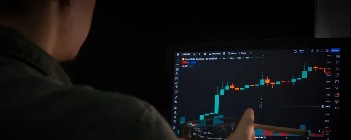 Crypto Market Overview: Key Events and Future Implications