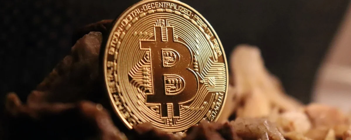 Upbit Announces BTC Trading Support for KRW, BTC, and USDT Markets: Implications for Investors