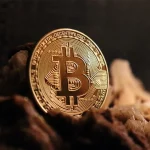 Upbit Announces BTC Trading Support for KRW, BTC, and USDT Markets: Implications for Investors