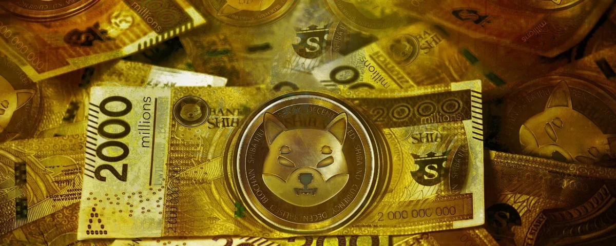 Bithumb Announces New Listing: Implications for Investors and Market Dynamics