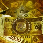 Bithumb Announces New Listing: Implications for Investors and Market Dynamics